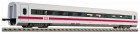 444601 Fleischmann 2nd class ICE-1 coach type Bvmz 802.3